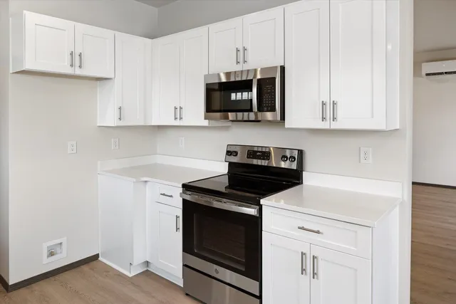 $340,000 | 10806 East Augusta Avenue, Spokane, WA 99206