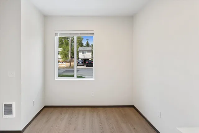 $340,000 | 10806 East Augusta Avenue, Spokane, WA 99206