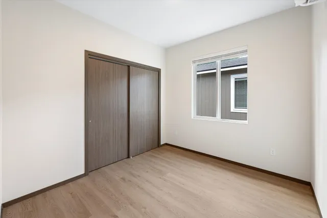 $340,000 | 10806 East Augusta Avenue, Spokane, WA 99206