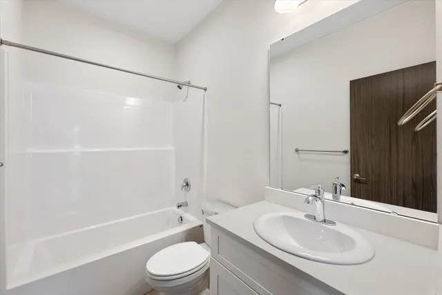 $340,000 | 10806 East Augusta Avenue, Spokane, WA 99206