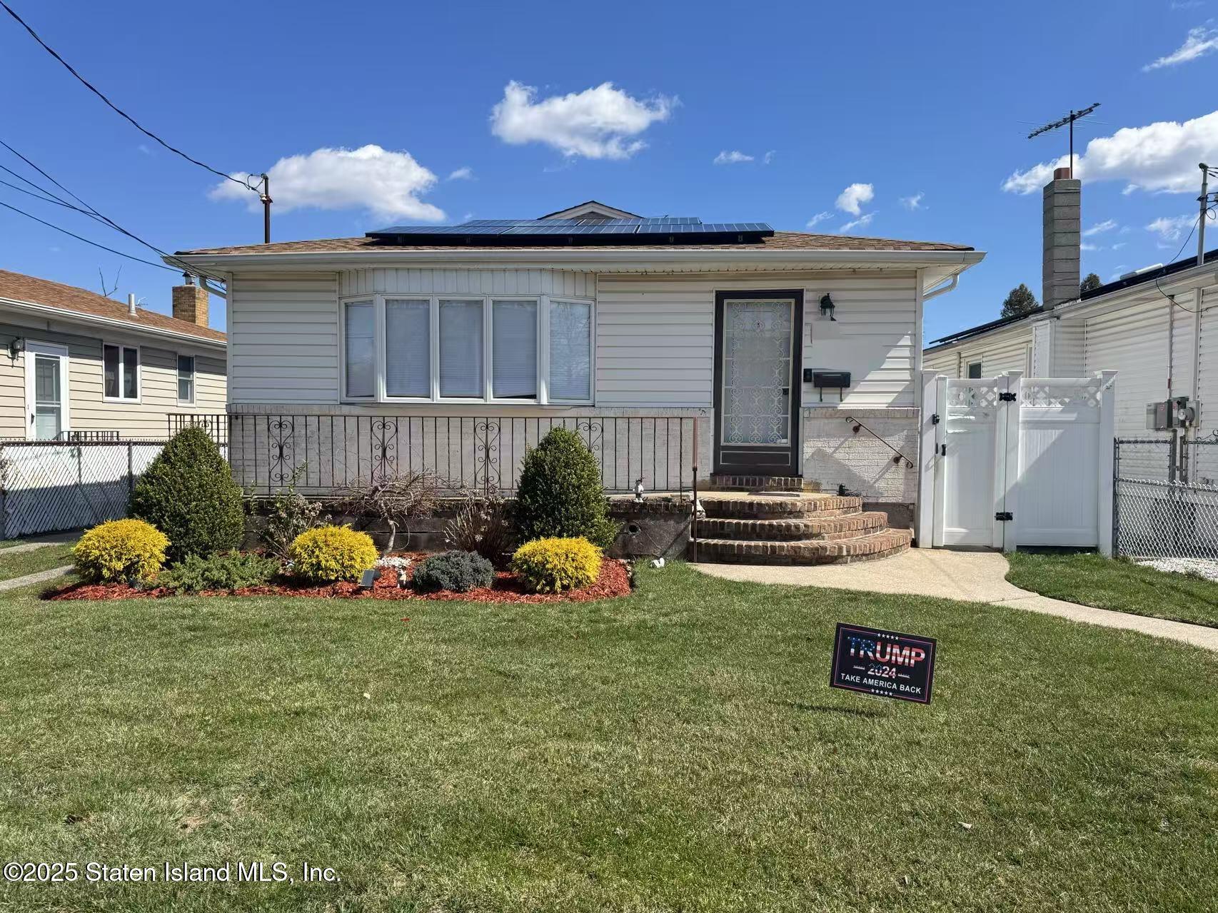 316f62cb4f295a00a747b33d4a21e2d8