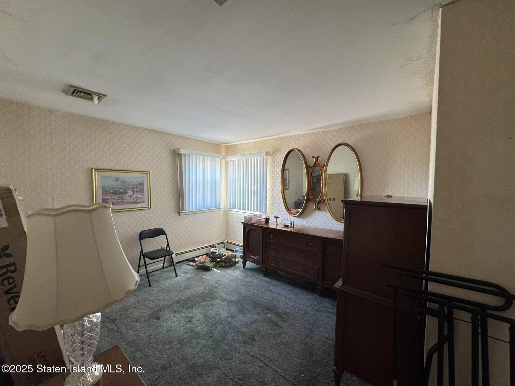 287 Ridgecrest Avenue Staten Island, NY 10312 - Photo 13 of 14 77efe9d8eb16ece81119dadec96a7ff2