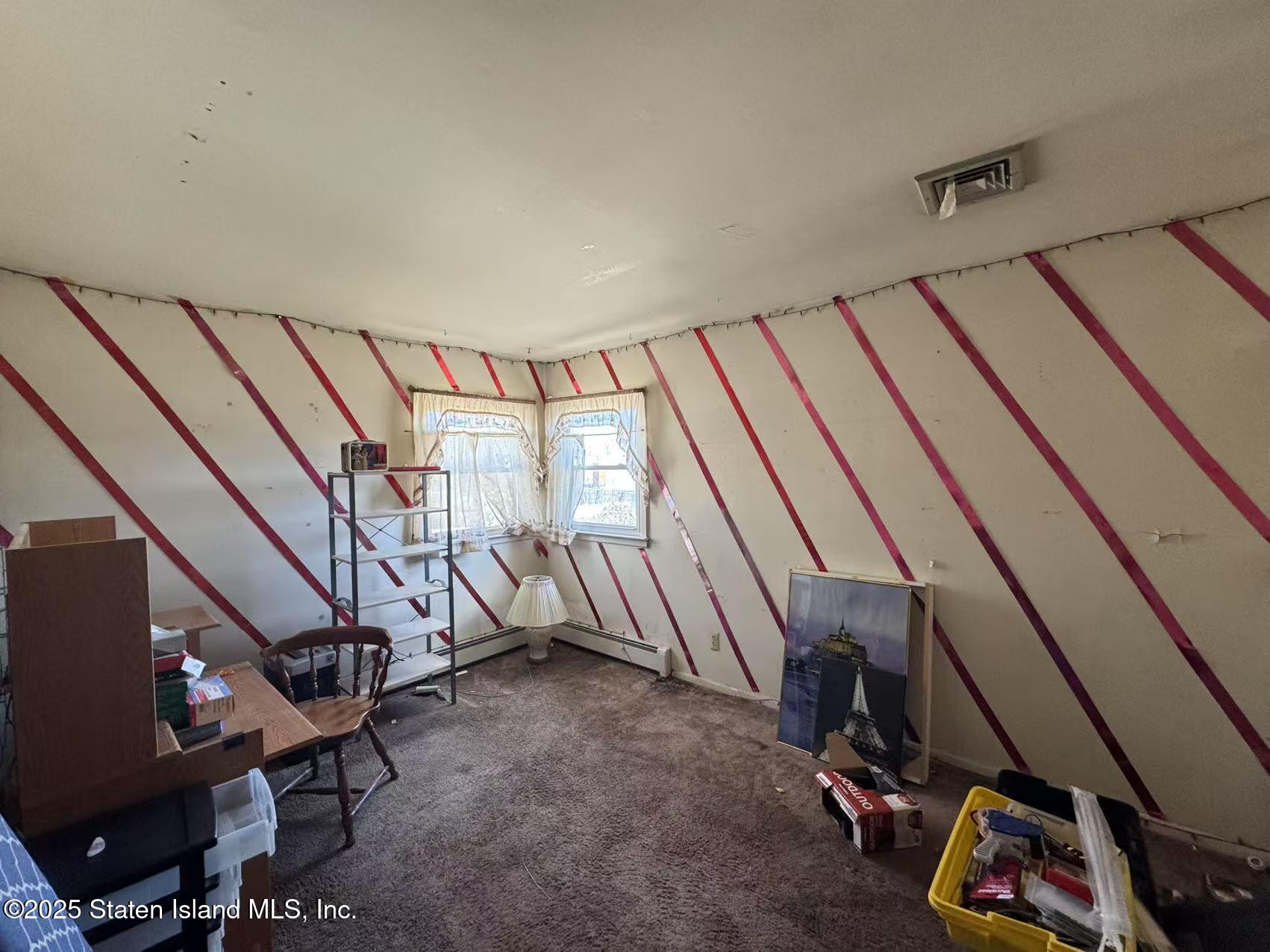 287 Ridgecrest Avenue Staten Island, NY 10312 - Photo 14 of 14 78a6c9c662dc738b36e806ab5d84ca04