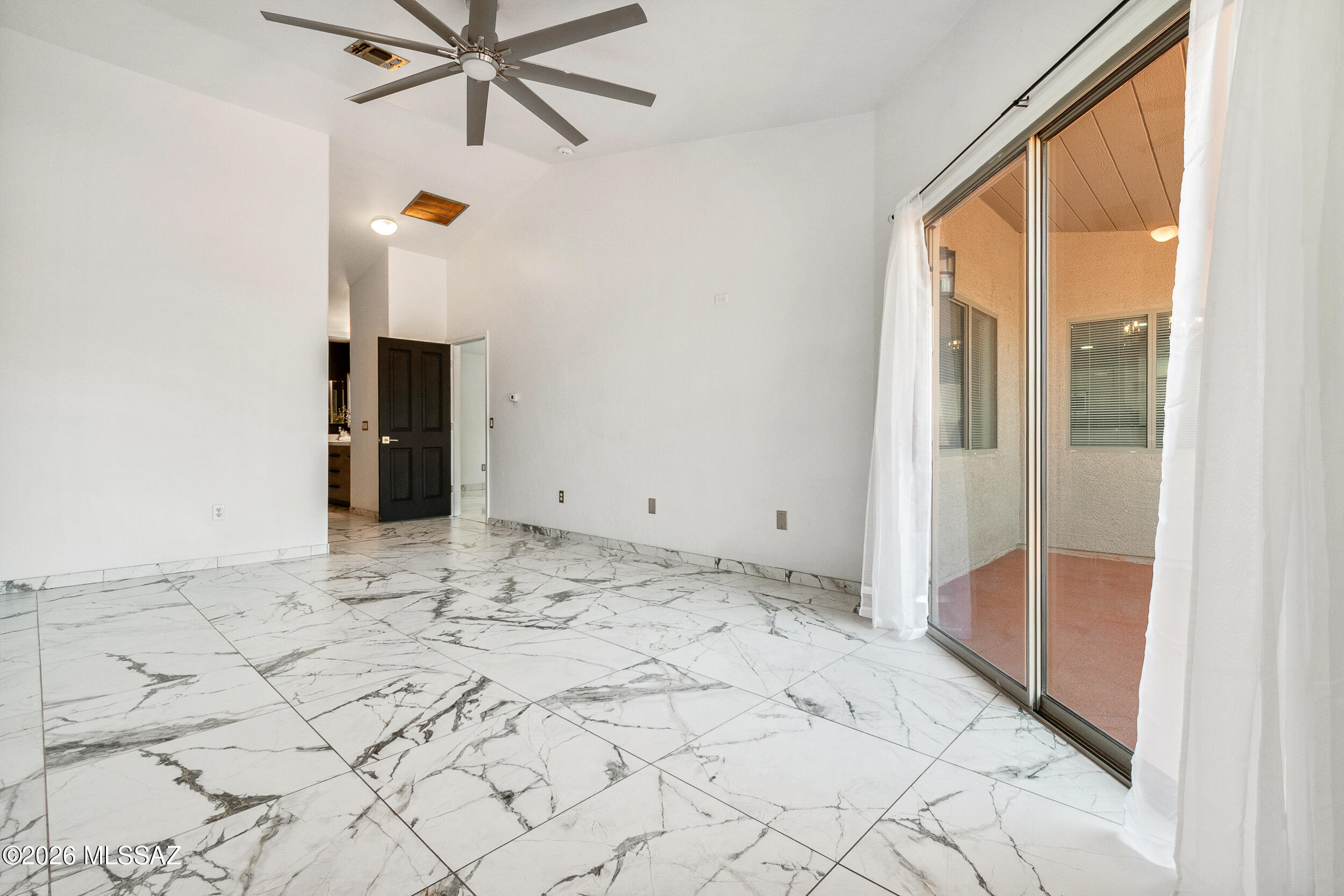 6532 West Harbin Ridge Way Tucson, AZ 85757 - Photo 11 of 28