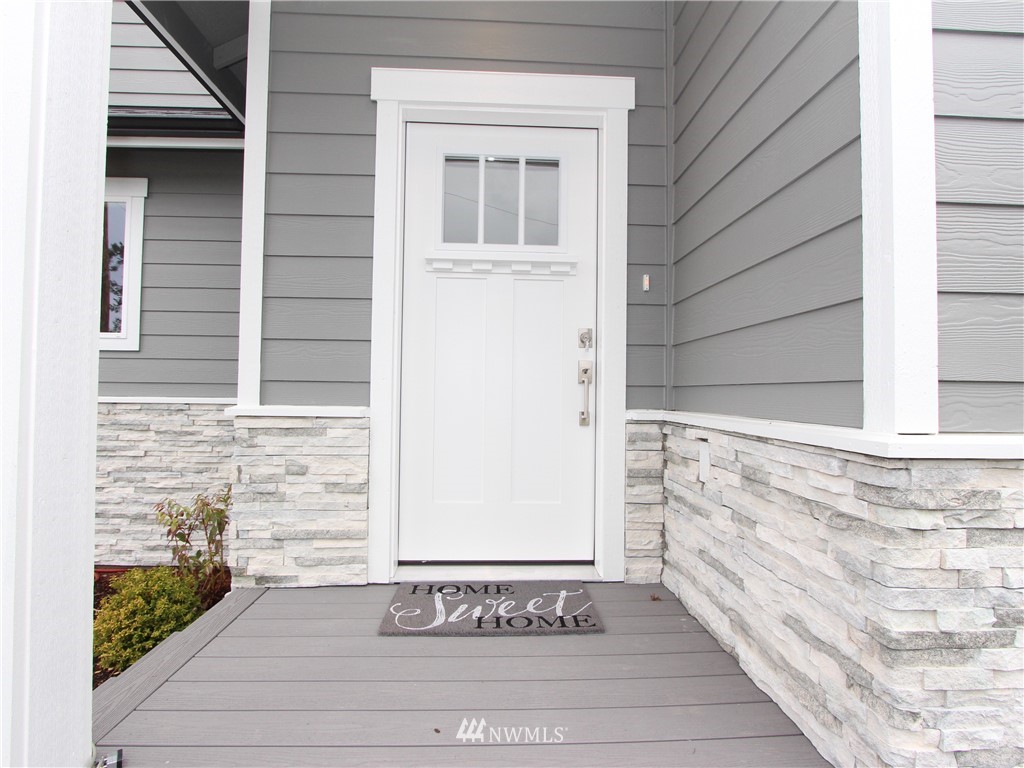 4623 Hall Road Blaine, WA 98230 - Photo 2 of 40