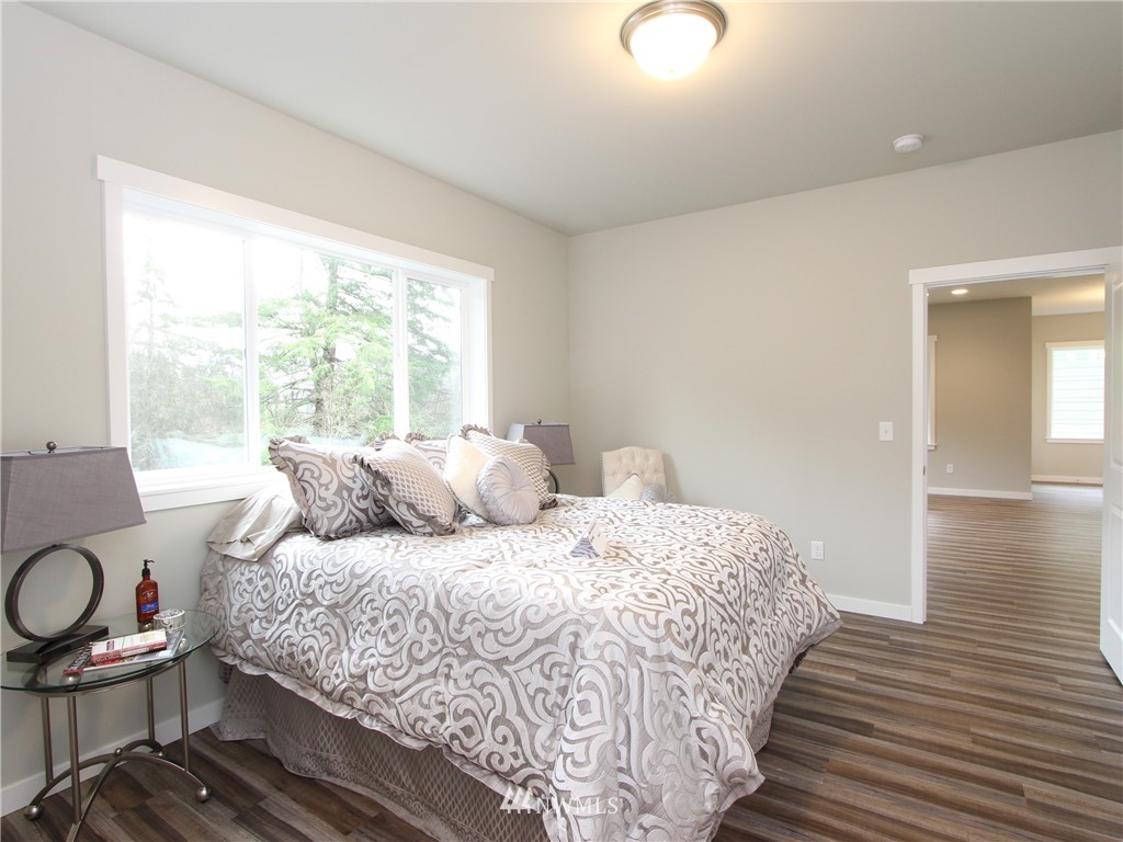 4623 Hall Road Blaine, WA 98230 - Photo 11 of 40