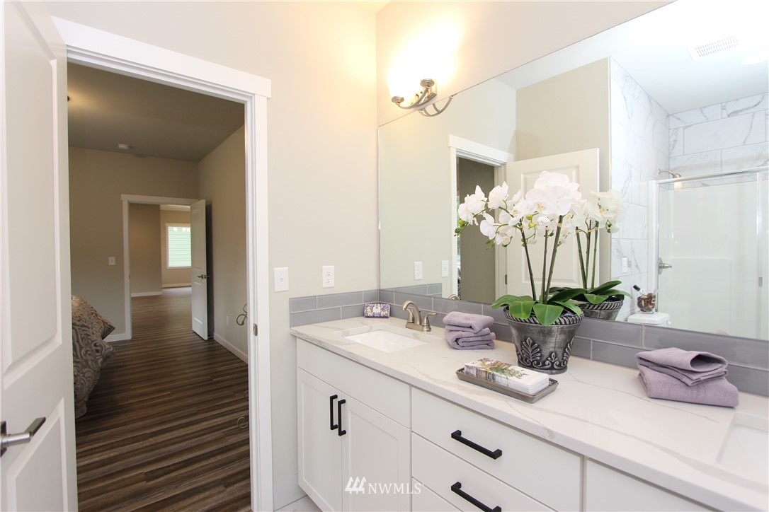 4623 Hall Road Blaine, WA 98230 - Photo 12 of 40