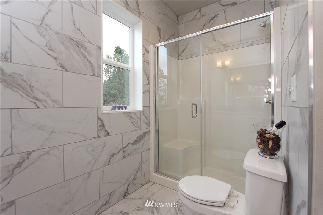 4623 Hall Road Blaine, WA 98230 - Photo 13 of 40