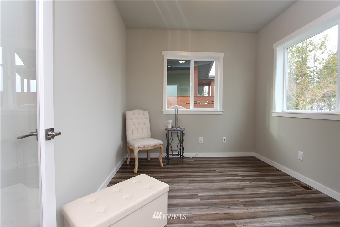 4623 Hall Road Blaine, WA 98230 - Photo 14 of 40