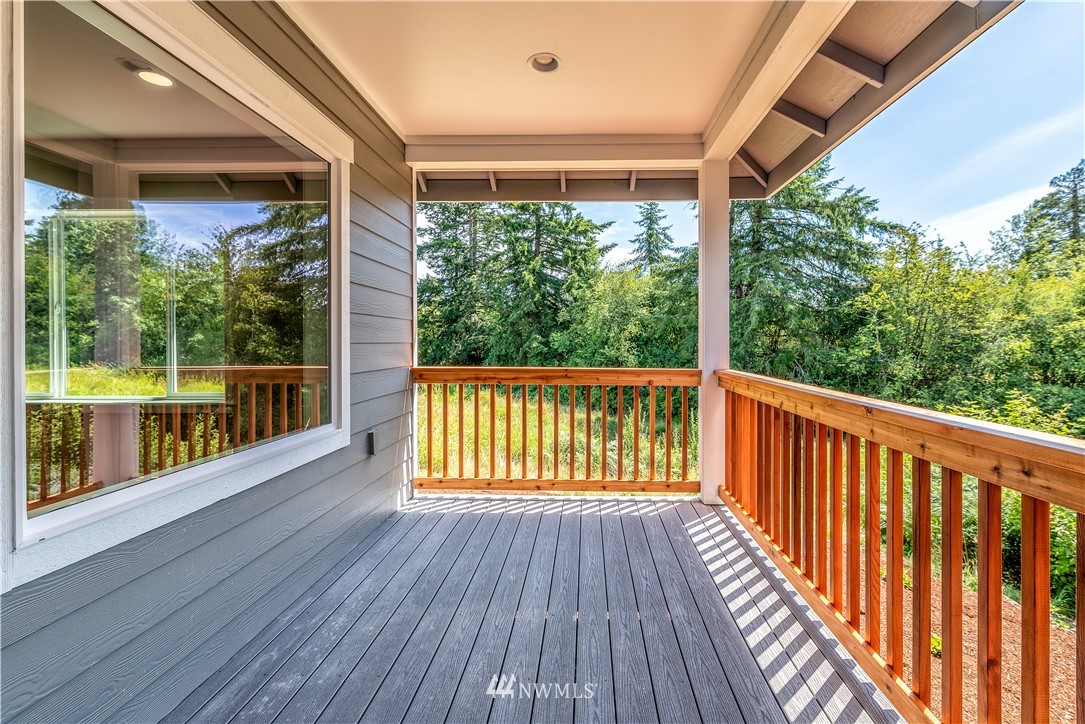 4623 Hall Road Blaine, WA 98230 - Photo 16 of 40