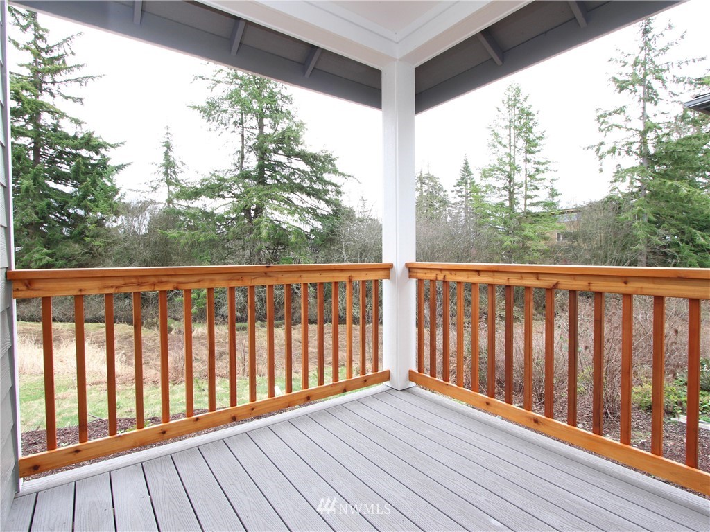 4623 Hall Road Blaine, WA 98230 - Photo 17 of 40