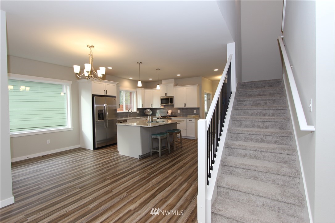 4623 Hall Road Blaine, WA 98230 - Photo 18 of 40