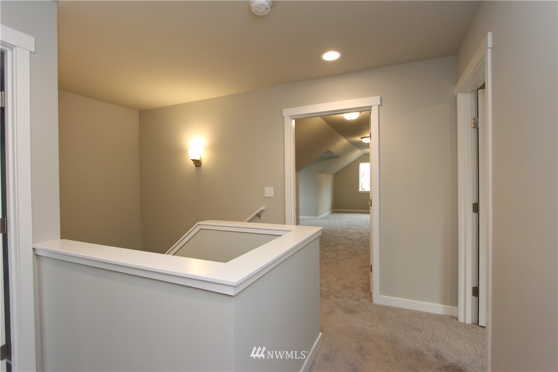 4623 Hall Road Blaine, WA 98230 - Photo 19 of 40