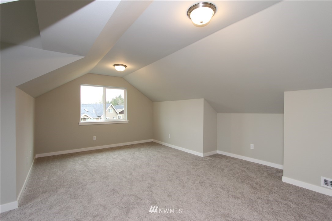 4623 Hall Road Blaine, WA 98230 - Photo 20 of 40