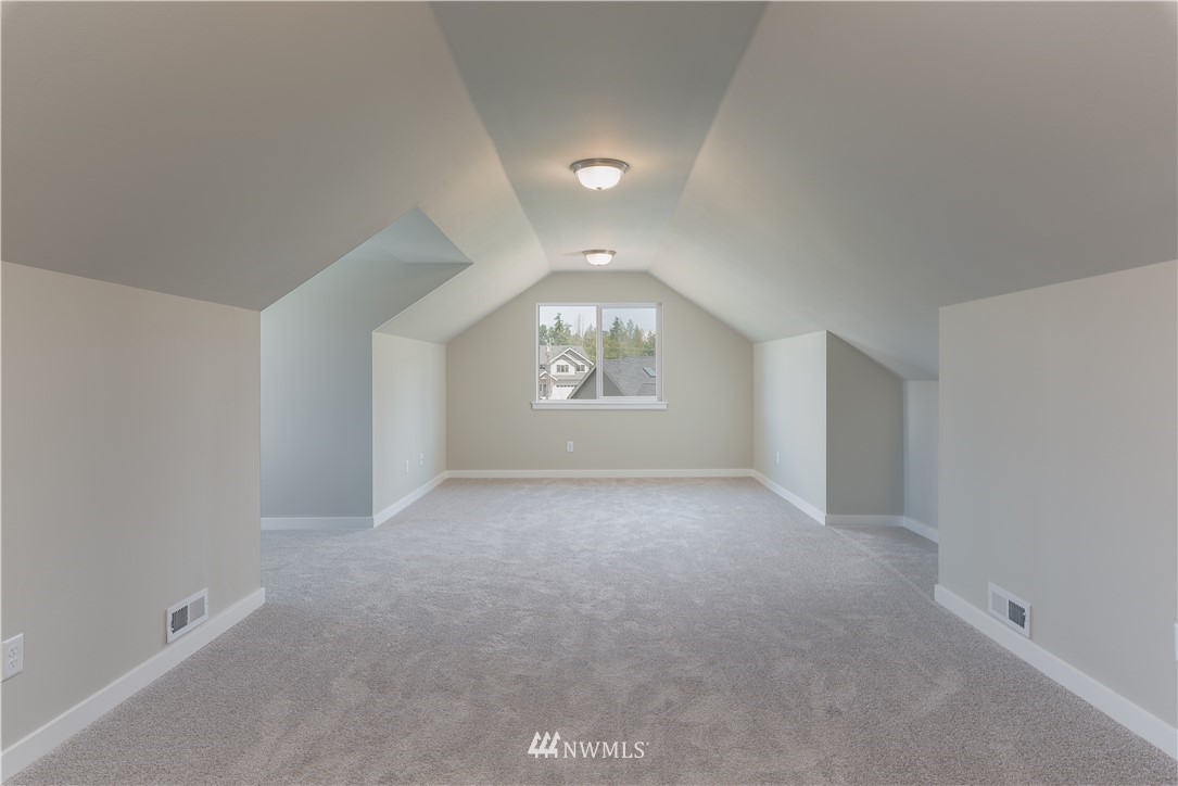 4623 Hall Road Blaine, WA 98230 - Photo 21 of 40