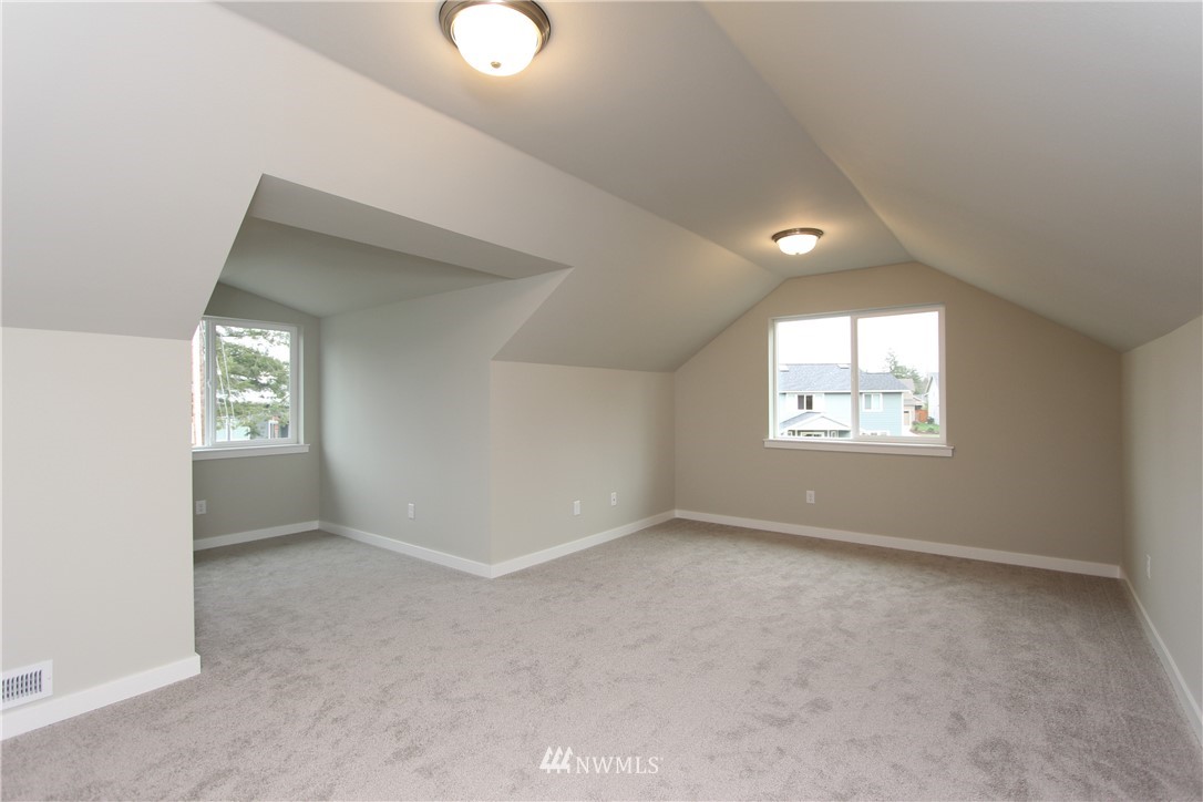 4623 Hall Road Blaine, WA 98230 - Photo 22 of 40