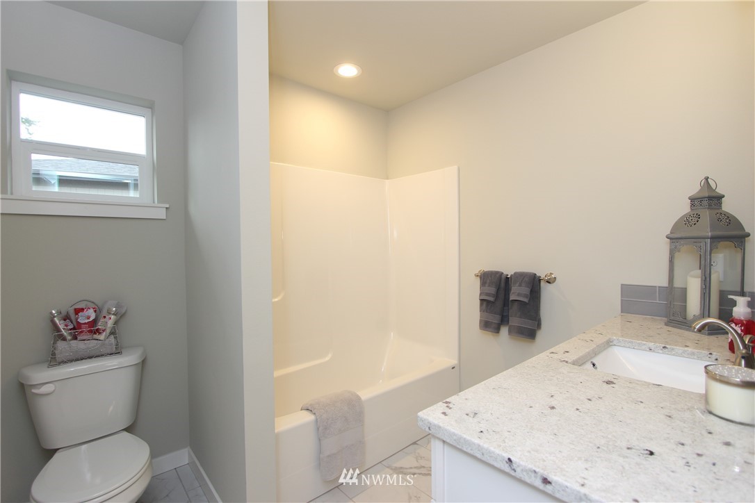 4623 Hall Road Blaine, WA 98230 - Photo 23 of 40