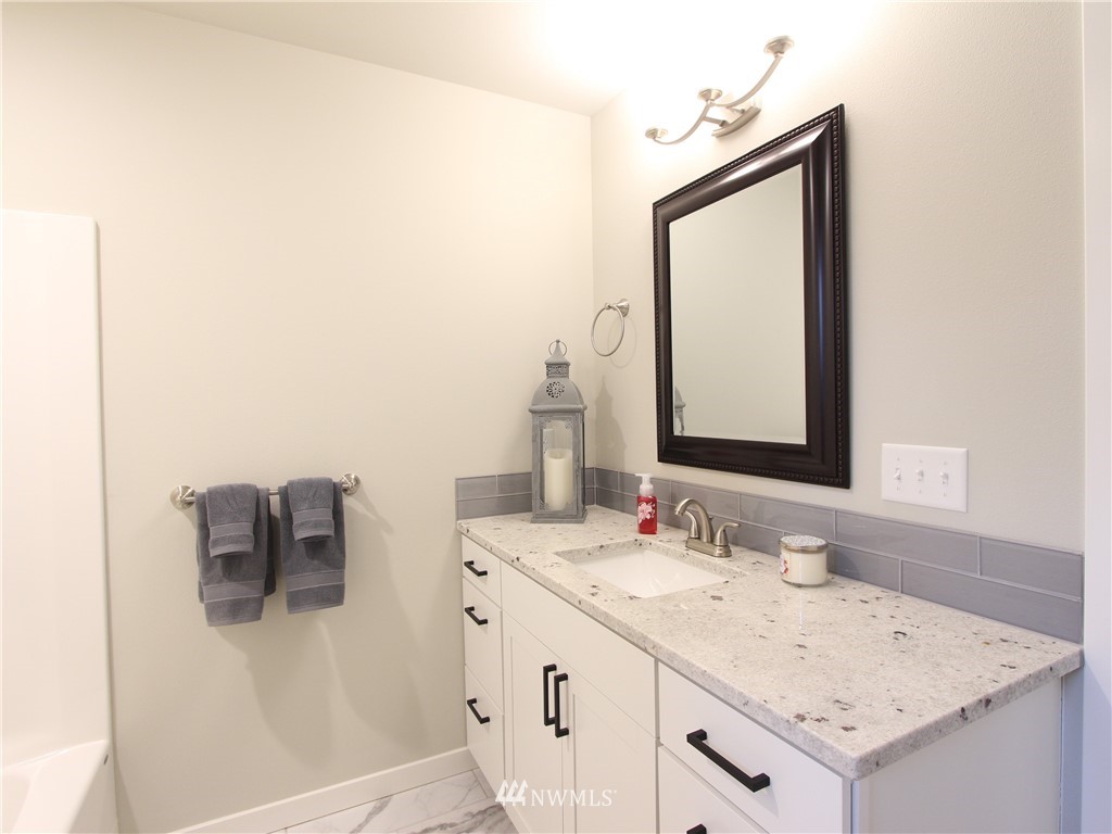 4623 Hall Road Blaine, WA 98230 - Photo 24 of 40