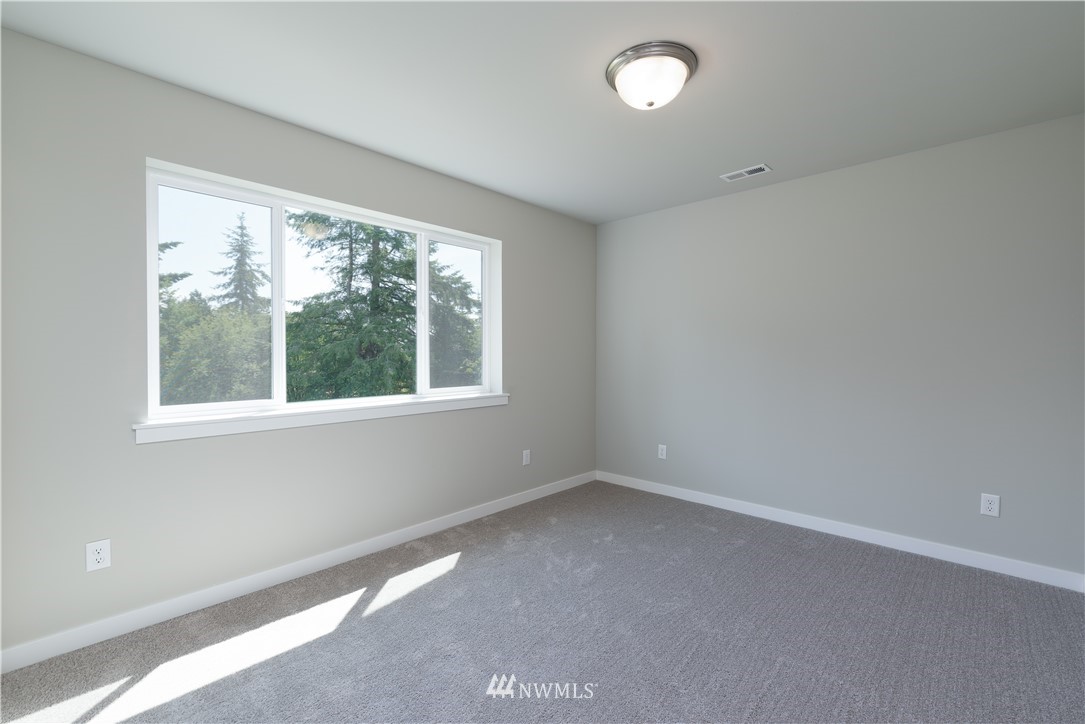 4623 Hall Road Blaine, WA 98230 - Photo 25 of 40