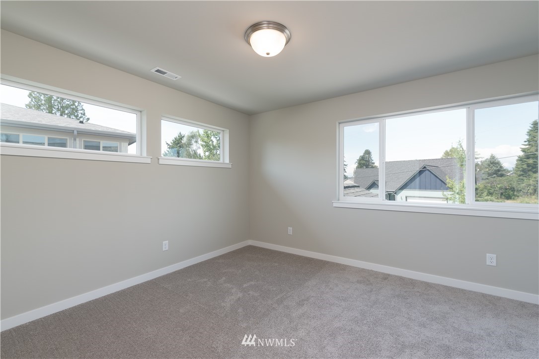 4623 Hall Road Blaine, WA 98230 - Photo 26 of 40
