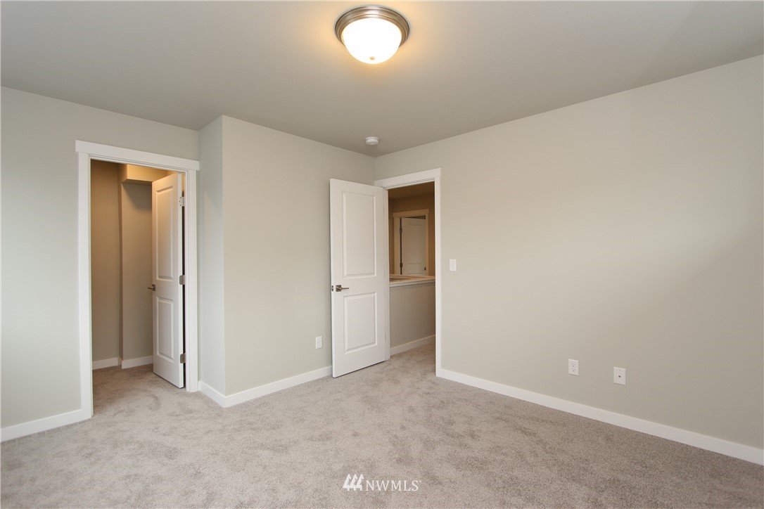 4623 Hall Road Blaine, WA 98230 - Photo 27 of 40