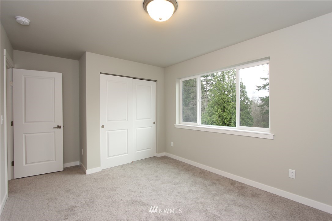 4623 Hall Road Blaine, WA 98230 - Photo 28 of 40