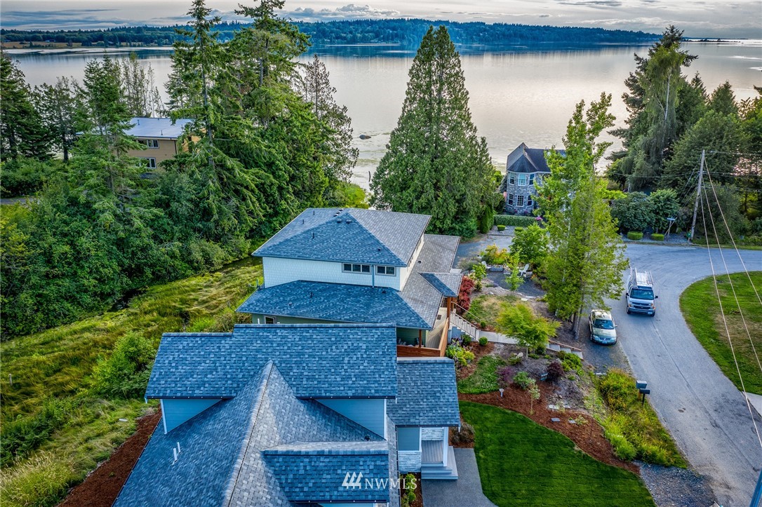 4623 Hall Road Blaine, WA 98230 - Photo 29 of 40