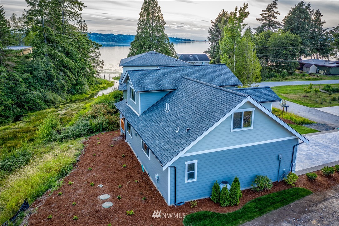 4623 Hall Road Blaine, WA 98230 - Photo 30 of 40