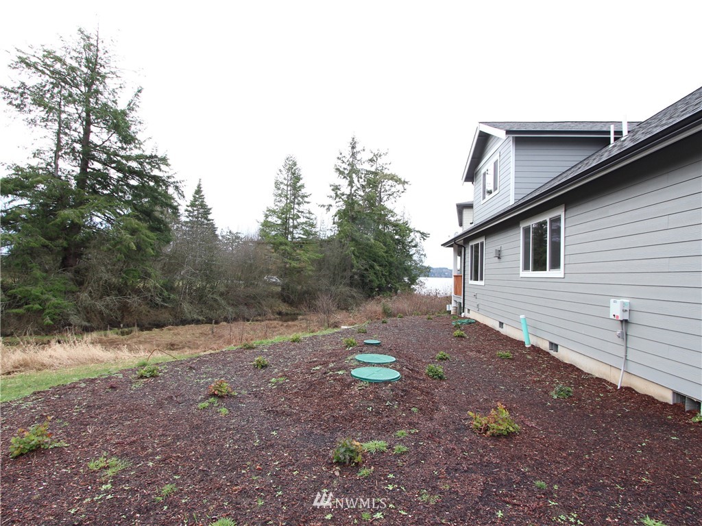 4623 Hall Road Blaine, WA 98230 - Photo 31 of 40