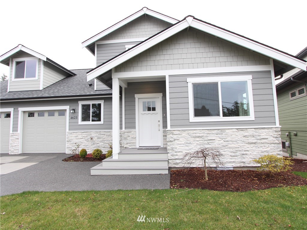 4623 Hall Road Blaine, WA 98230 - Photo 38 of 40