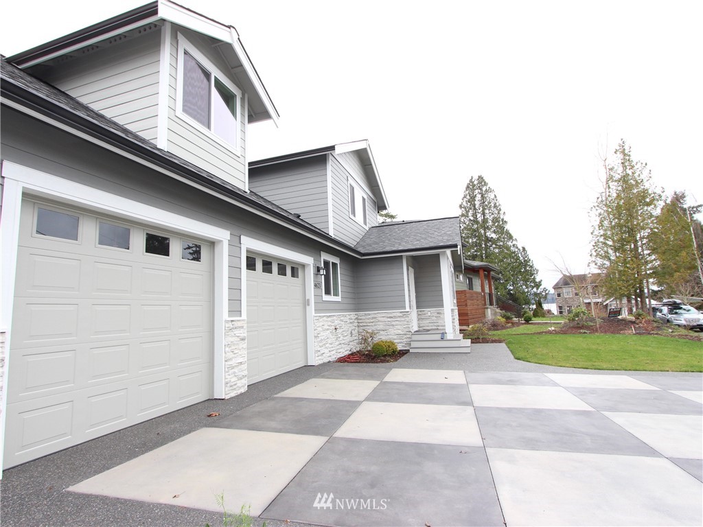 4623 Hall Road Blaine, WA 98230 - Photo 39 of 40