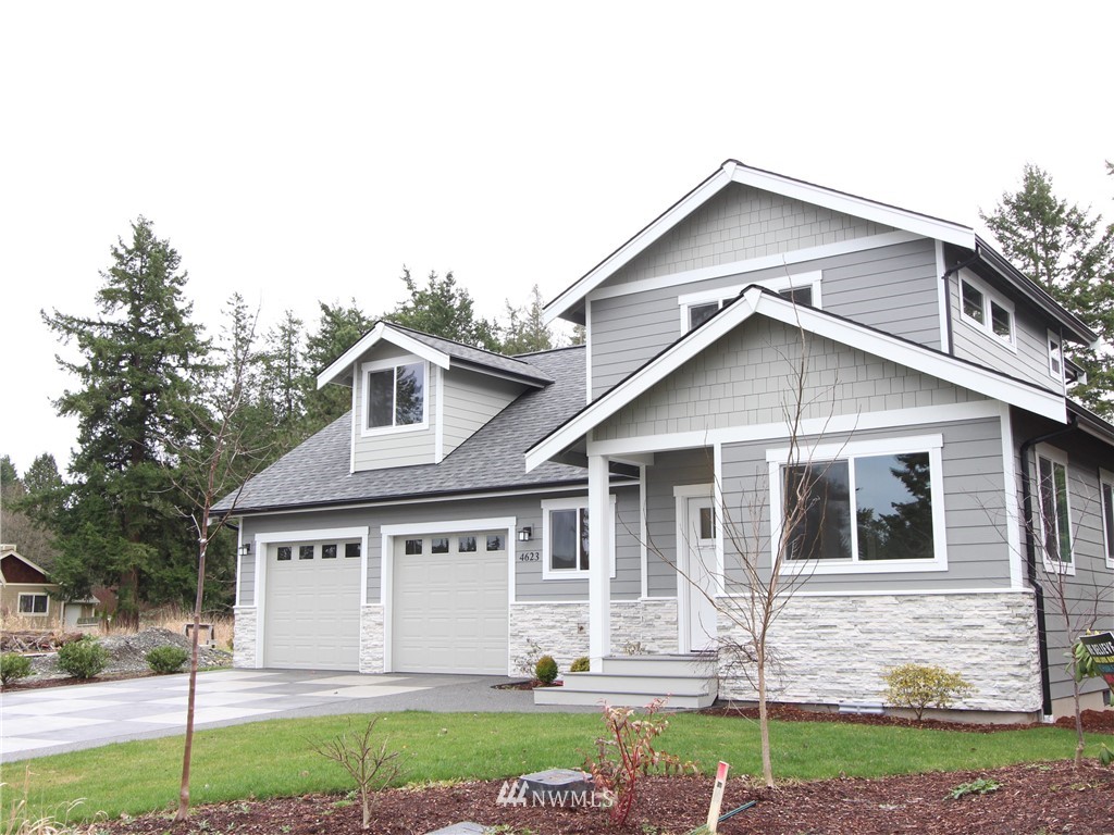 4623 Hall Road Blaine, WA 98230 - Photo 40 of 40