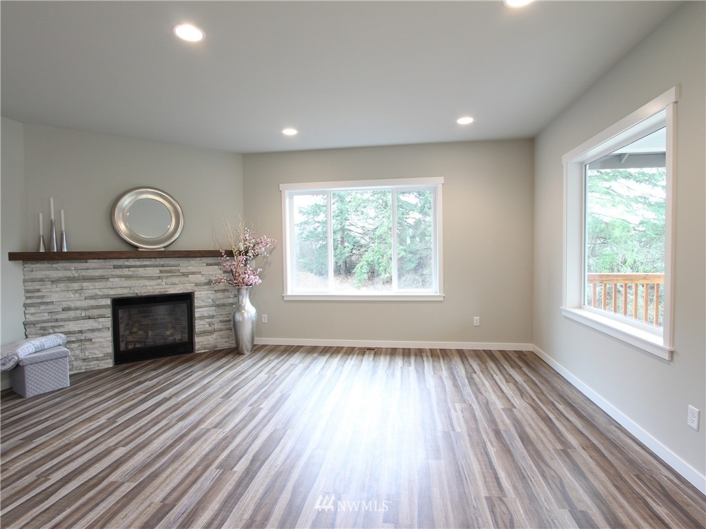 4623 Hall Road Blaine, WA 98230 - Photo 8 of 40