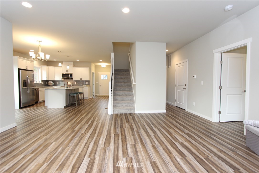 4623 Hall Road Blaine, WA 98230 - Photo 9 of 40