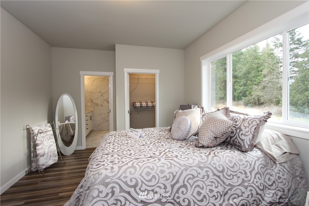 4623 Hall Road Blaine, WA 98230 - Photo 10 of 40