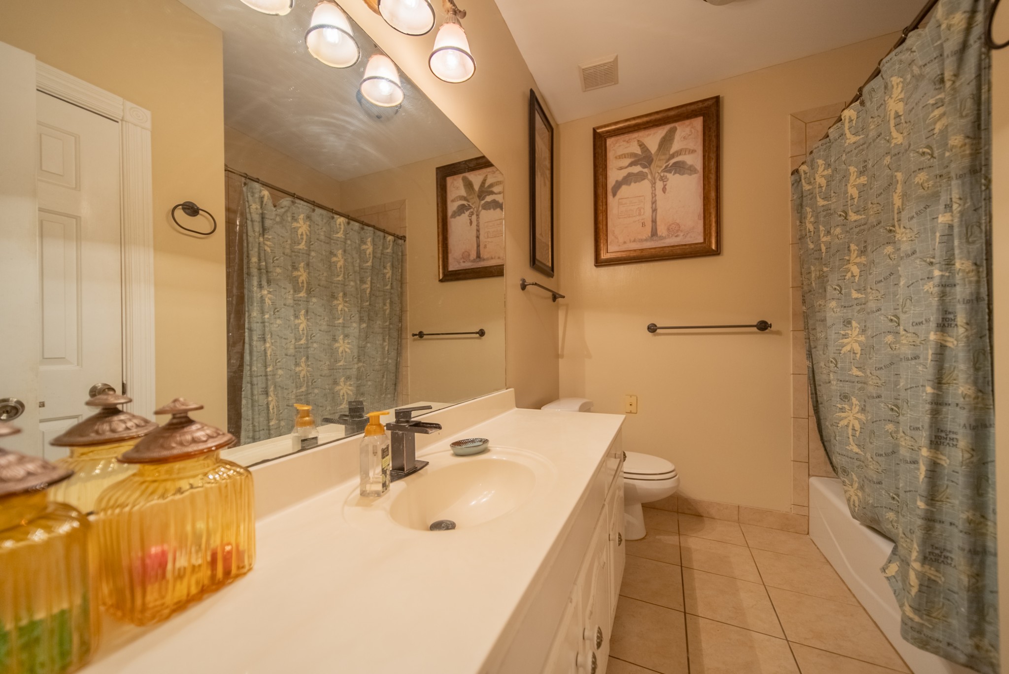 1609 W Road Goodlettsville, TN 37072 - Photo 24 of 75 Gallery Image 24