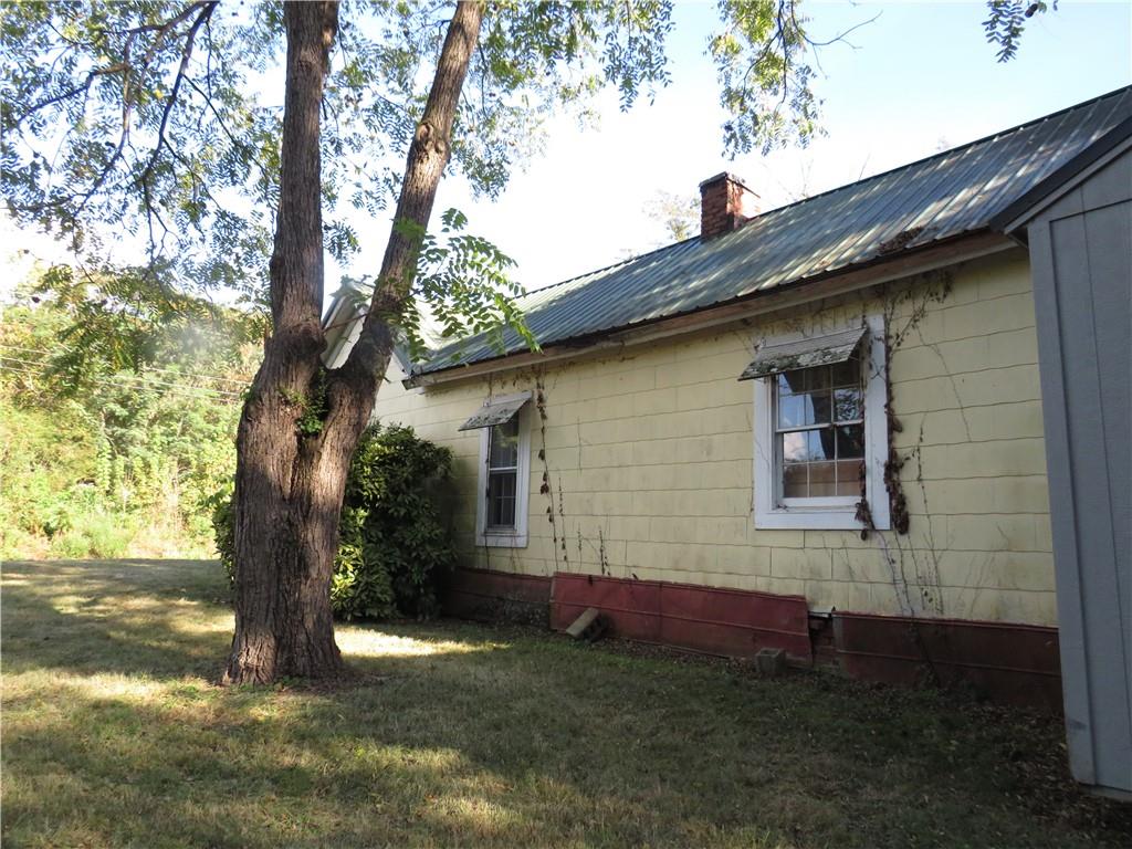 79 Mill Street Cave Spring, GA 30124 - Photo 5 of 26 Gallery Image 5