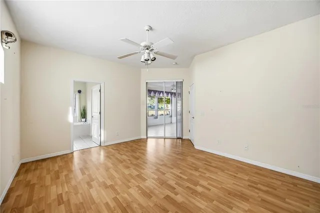 $345,000 | 138 Braemar Avenue, Venice, FL 34293