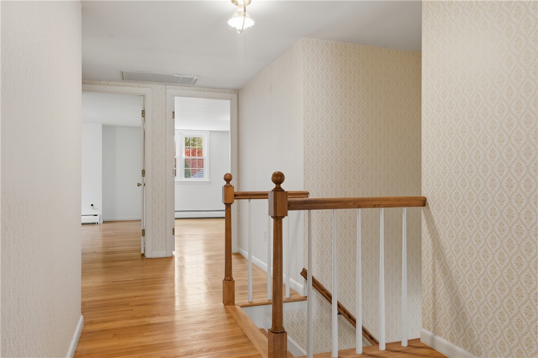 2 High Ridge Drive Cumberland, RI 02864 - Photo 31 of 49
