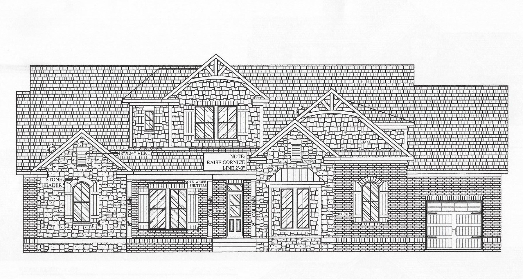 2039 Imagine Cir Spring Hill Spring Hill, TN 37174 - Photo 1 of 27 Gallery Image 1