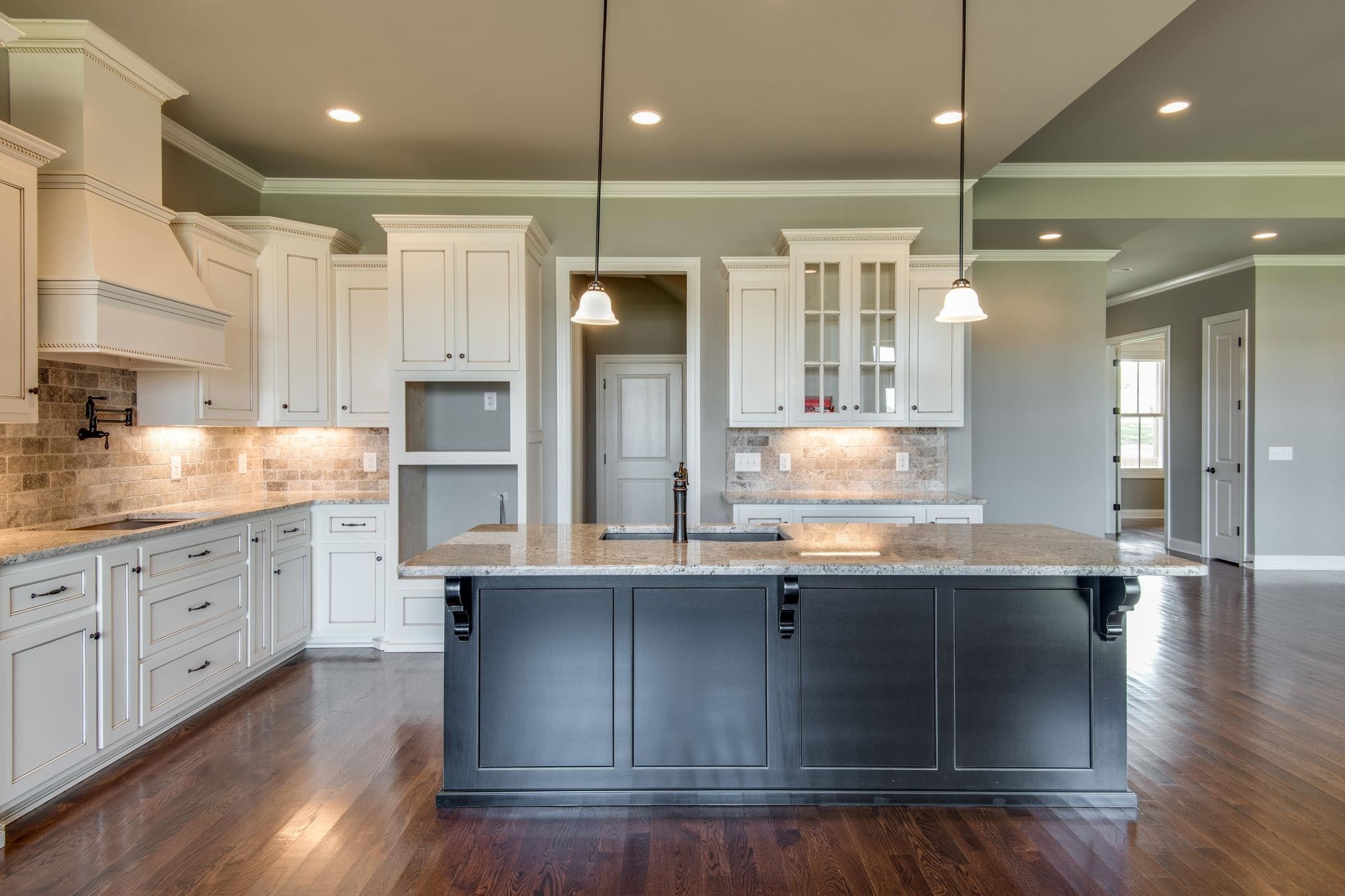 2039 Imagine Cir Spring Hill Spring Hill, TN 37174 - Photo 12 of 27 Gallery Image 12