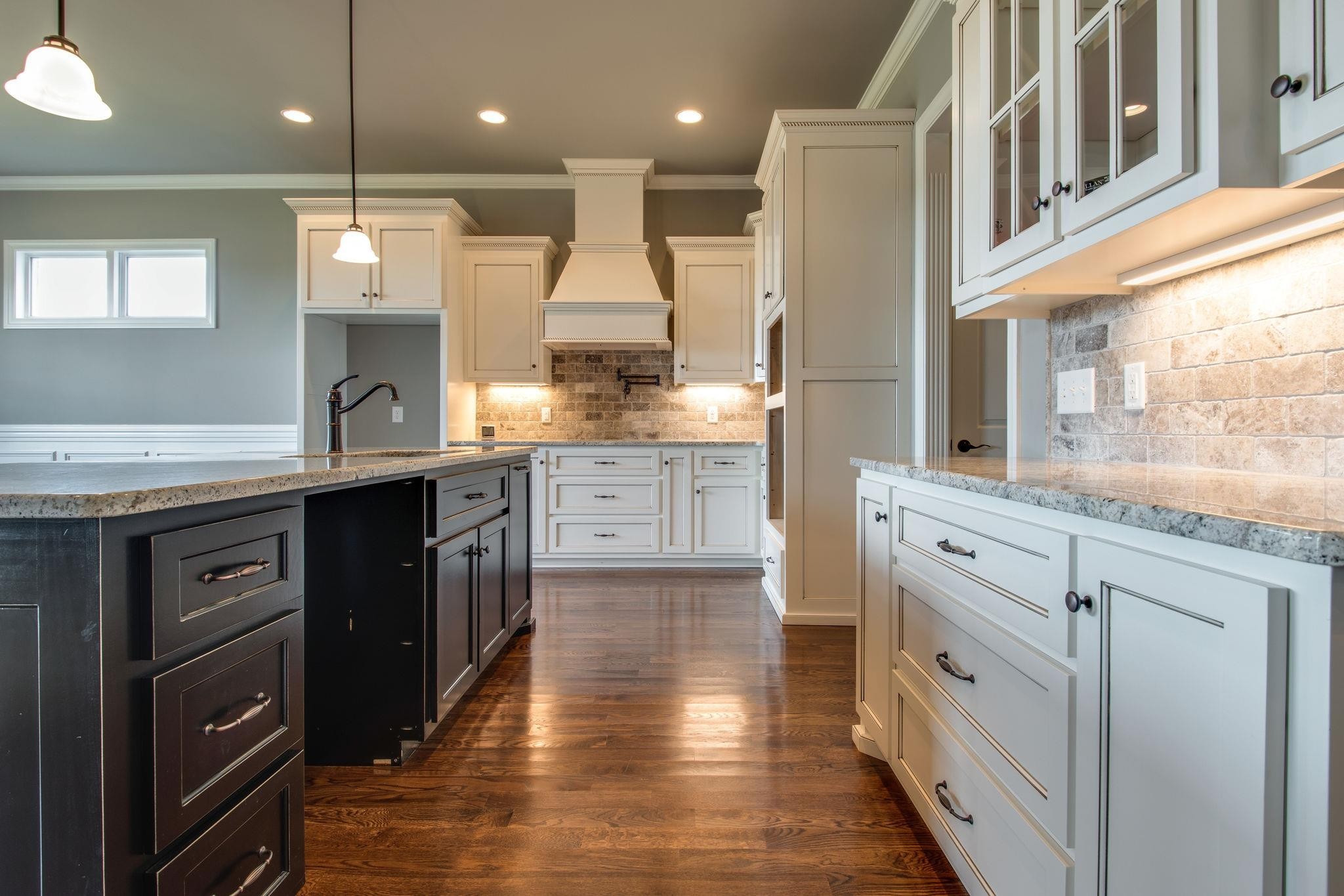 2039 Imagine Cir Spring Hill Spring Hill, TN 37174 - Photo 13 of 27 Gallery Image 13