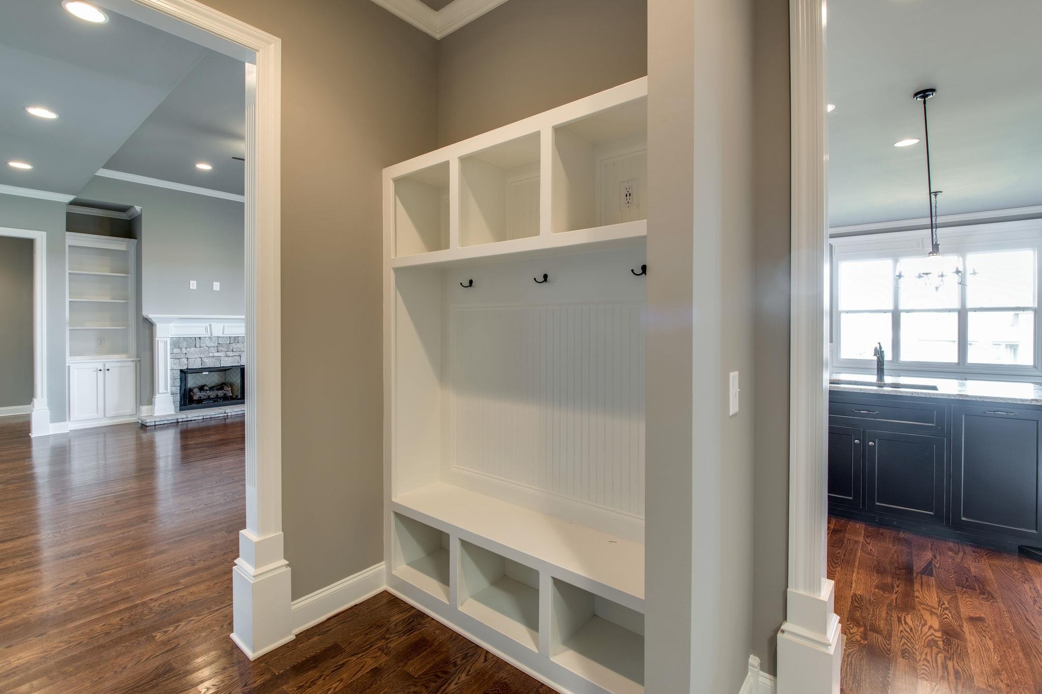 2039 Imagine Cir Spring Hill Spring Hill, TN 37174 - Photo 14 of 27 Gallery Image 14