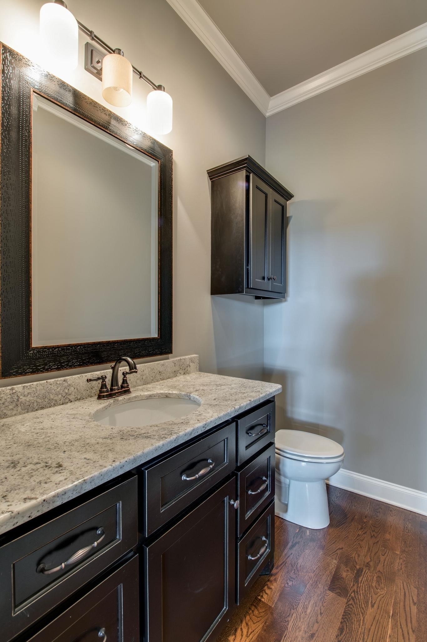 2039 Imagine Cir Spring Hill Spring Hill, TN 37174 - Photo 15 of 27 Gallery Image 15