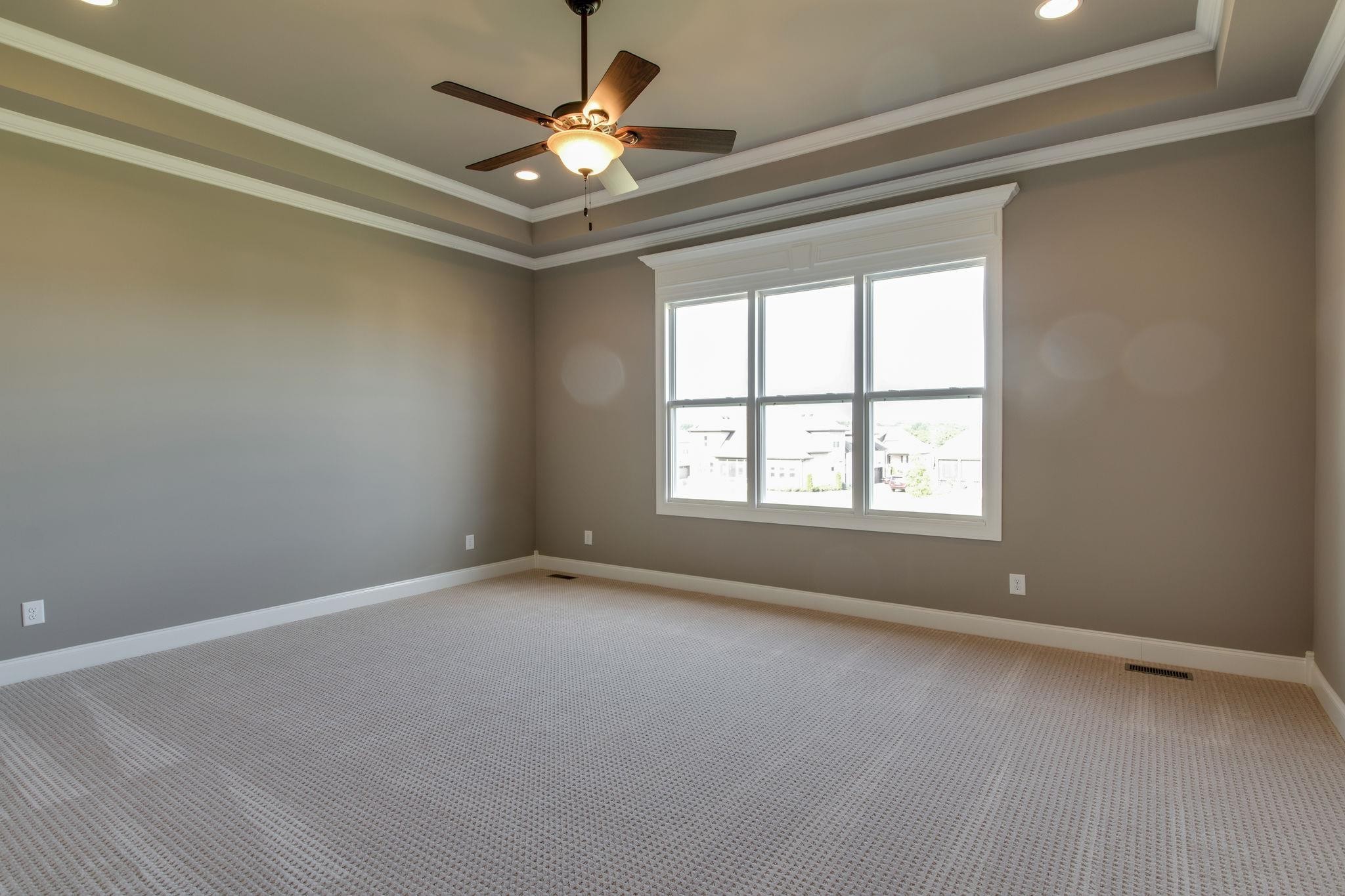 2039 Imagine Cir Spring Hill Spring Hill, TN 37174 - Photo 16 of 27 Gallery Image 16