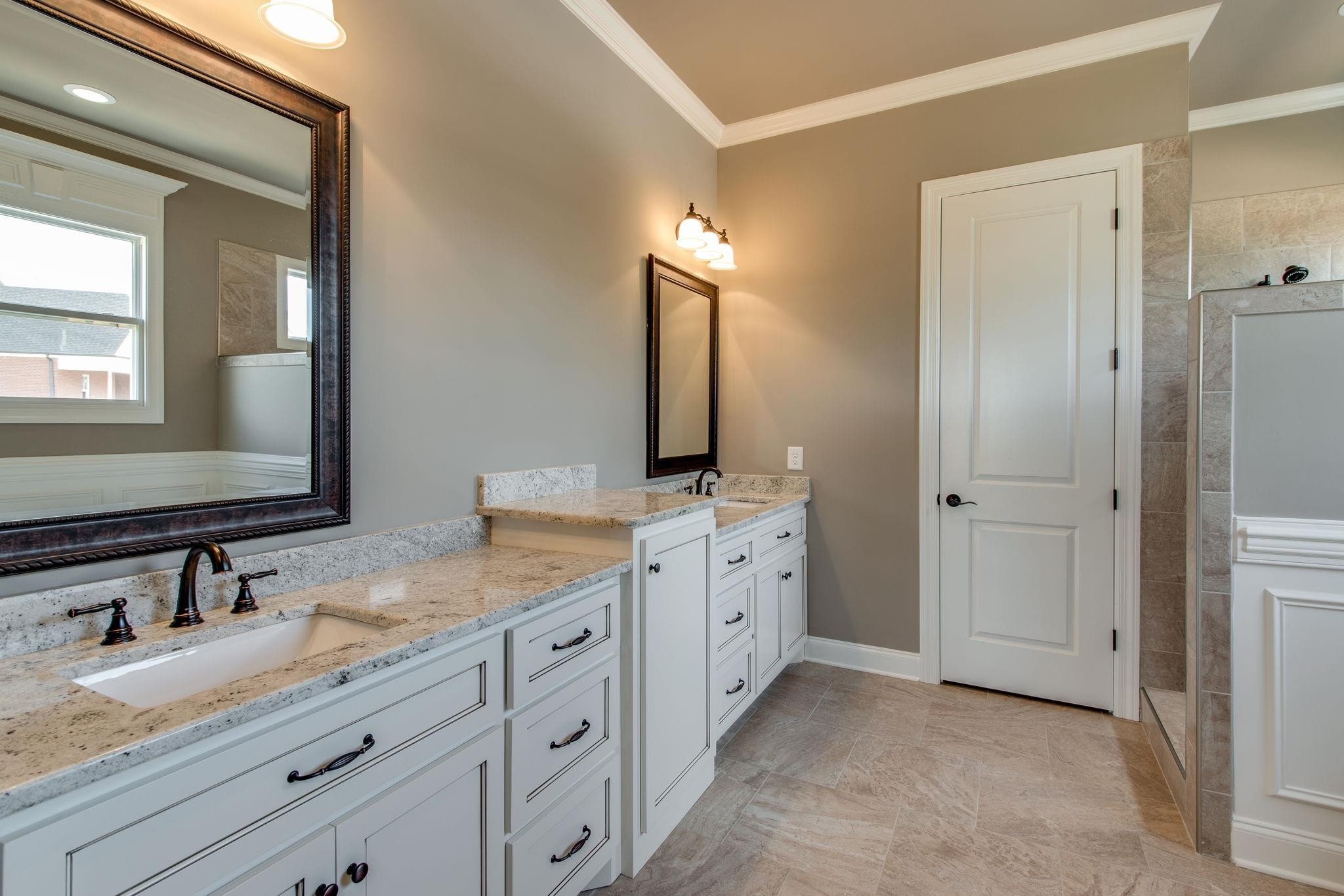 2039 Imagine Cir Spring Hill Spring Hill, TN 37174 - Photo 17 of 27 Gallery Image 17