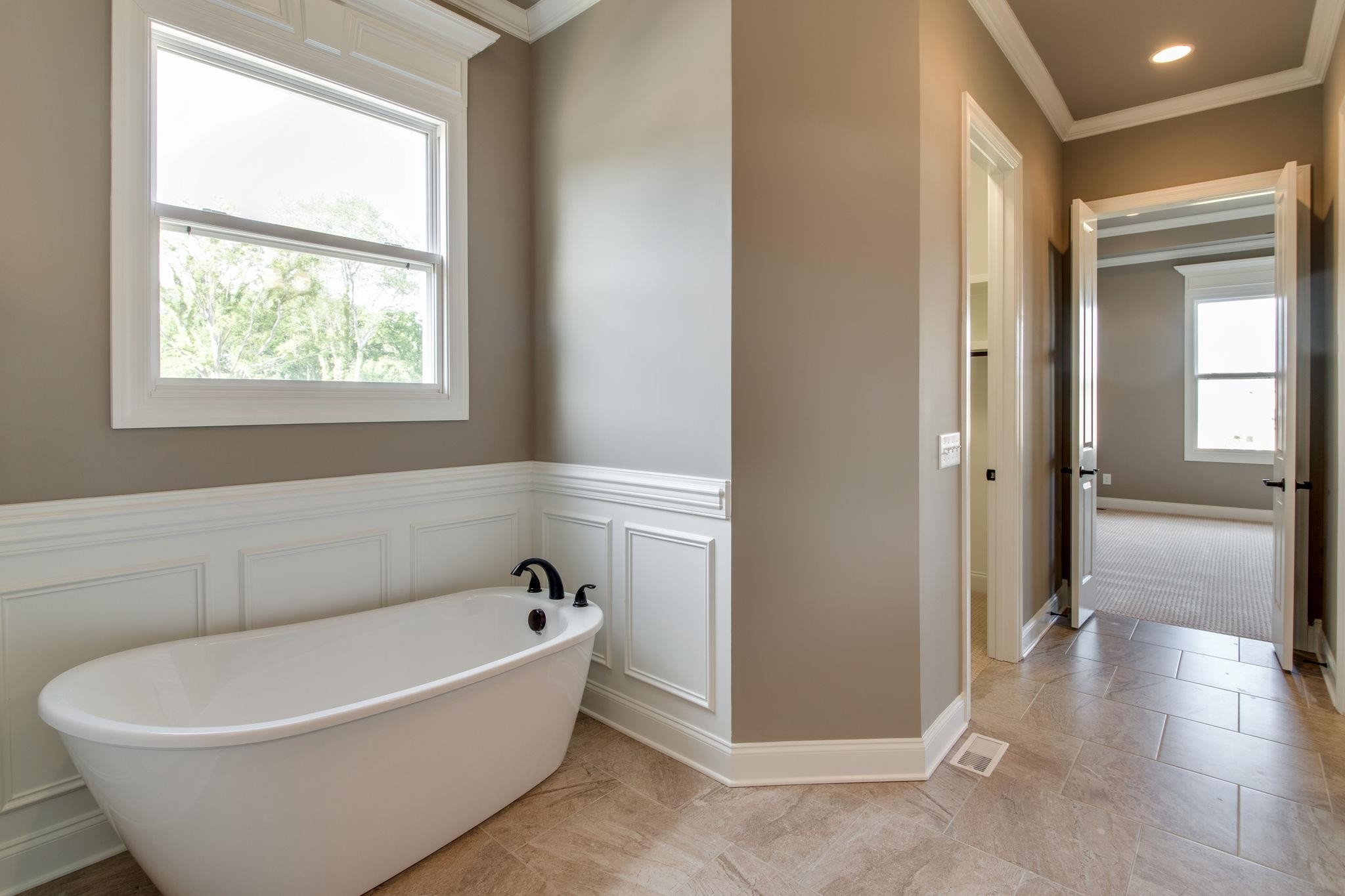2039 Imagine Cir Spring Hill Spring Hill, TN 37174 - Photo 18 of 27 Gallery Image 18
