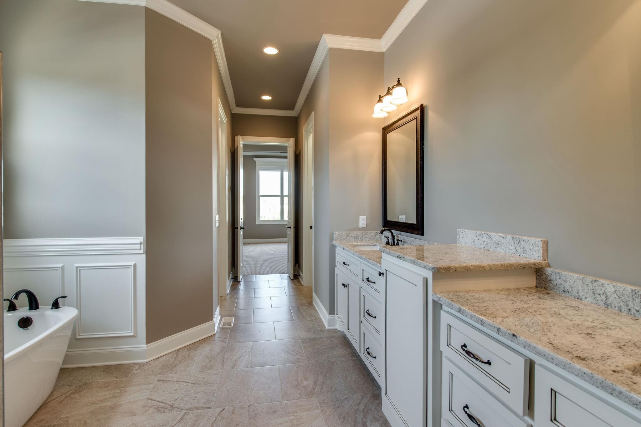 2039 Imagine Cir Spring Hill Spring Hill, TN 37174 - Photo 19 of 27 Gallery Image 19