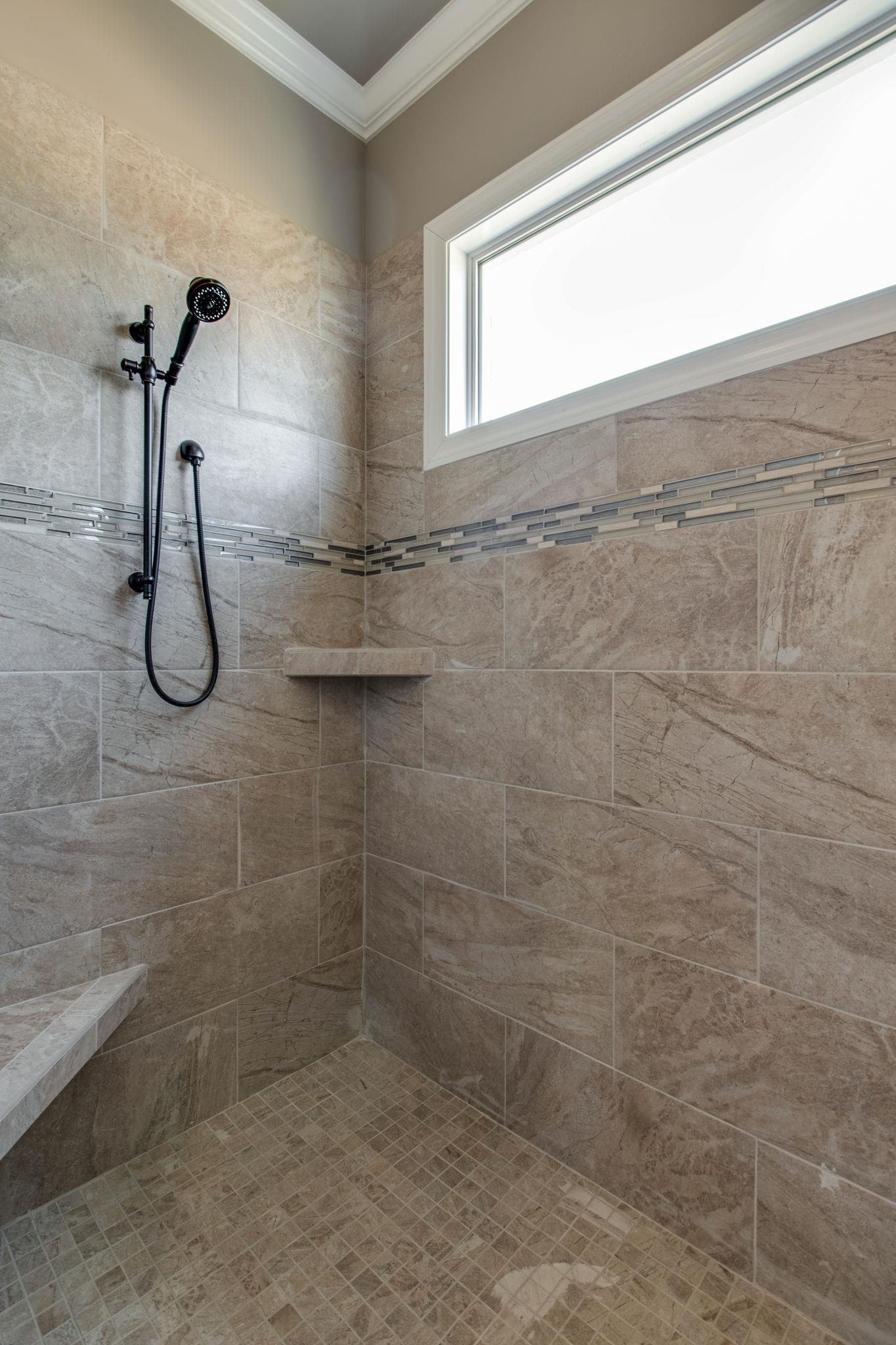 2039 Imagine Cir Spring Hill Spring Hill, TN 37174 - Photo 20 of 27 Gallery Image 20