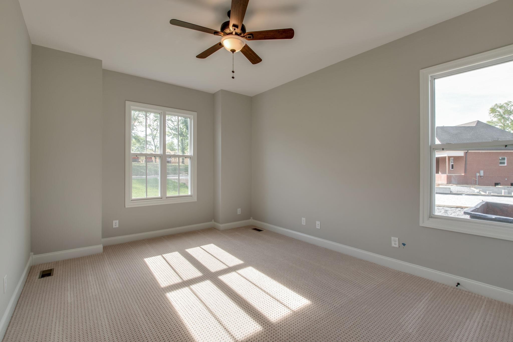 2039 Imagine Cir Spring Hill Spring Hill, TN 37174 - Photo 22 of 27 Gallery Image 22